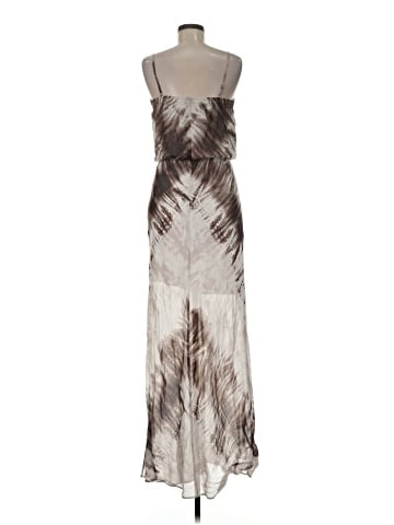 Vince Camuto Casual Dress (view 2)