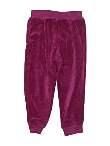Juicy Couture Casual Pants (view 2)