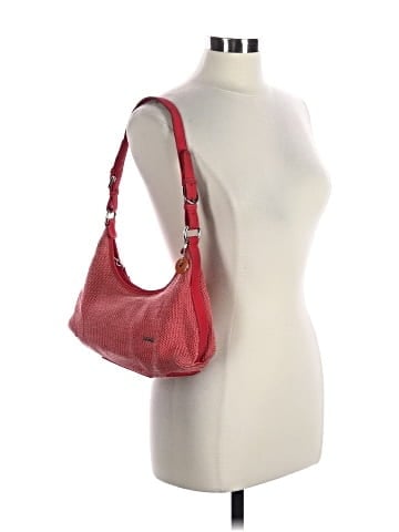 The Sak Shoulder Bag (view 2)