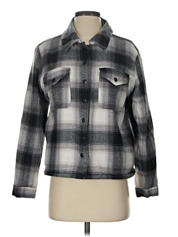 Lucky Brand Jacket (view 1)