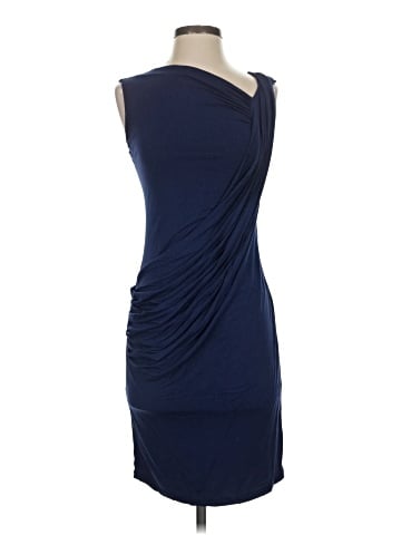 Max Studio Cocktail Dress (view 1)