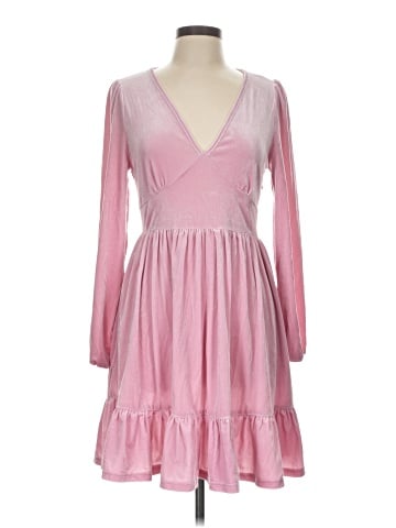 Unbranded Cocktail Dress (view 1)