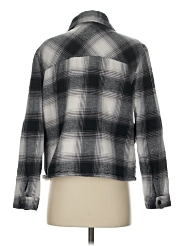 Lucky Brand Jacket (view 2)