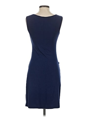 Max Studio Cocktail Dress (view 2)