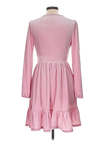Unbranded Cocktail Dress (view 2)