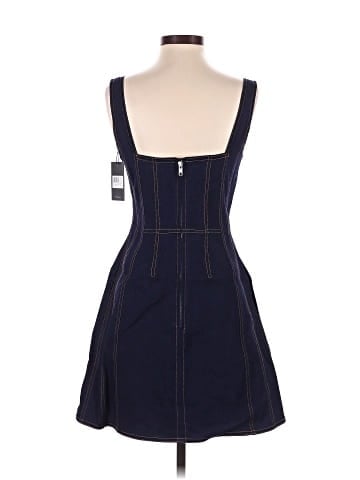 Nicholas Cocktail Dress (view 2)