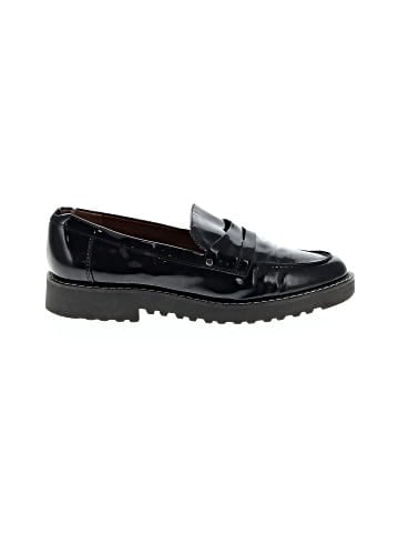 Franco Sarto Flats (view 1)
