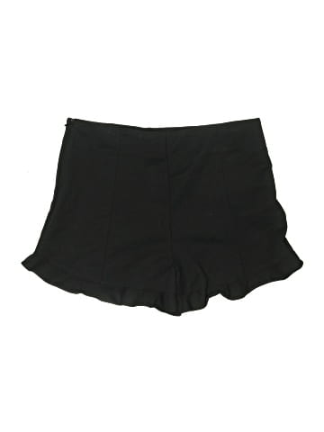 1.State Skort (view 2)