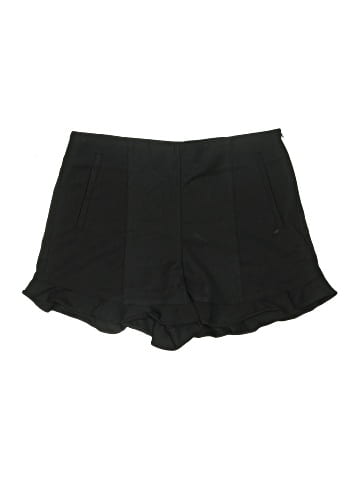 1.State Skort (view 1)