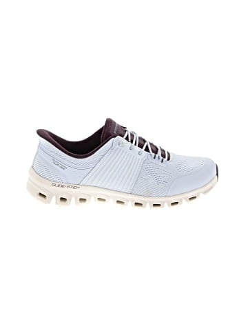 Skechers Sneakers (view 1)