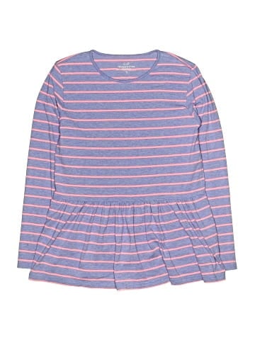 Vineyard Vines Dress (view 1)