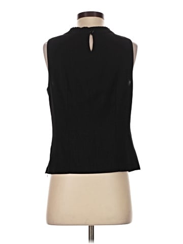 Carlisle Sleeveless T-Shirt (view 2)