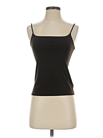 Express Outlet Tank Top (view 1)