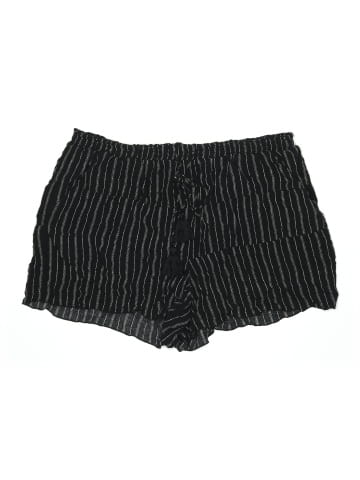 Maurices Shorts (view 1)