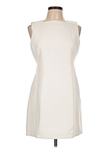 Zara Cocktail Dress (view 1)