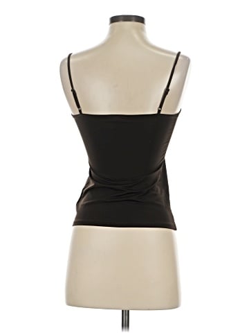 Express Outlet Tank Top (view 2)