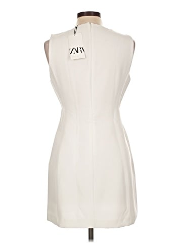 Zara Cocktail Dress (view 2)