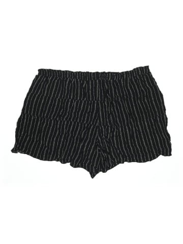 Maurices Shorts (view 2)