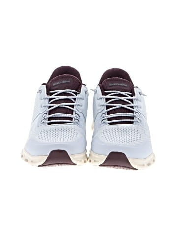 Skechers Sneakers (view 2)