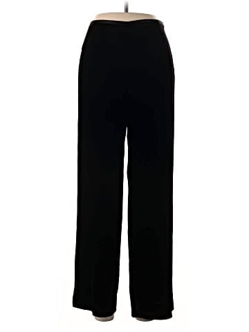 Armani Collezioni Casual Pants (view 1)