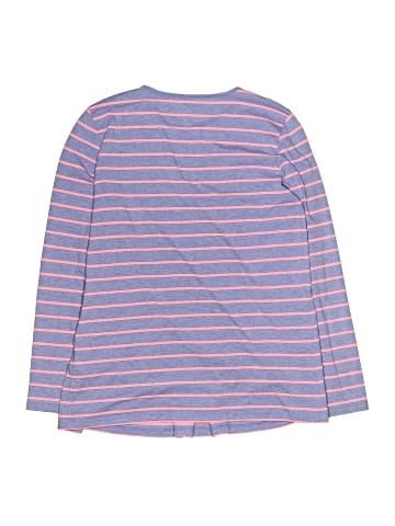 Vineyard Vines Dress (view 2)