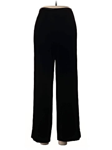 Armani Collezioni Casual Pants (view 2)