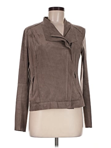 Kut from the Kloth Jacket (view 1)