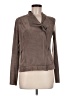 Kut from the Kloth Brown Jacket Size M - photo 1