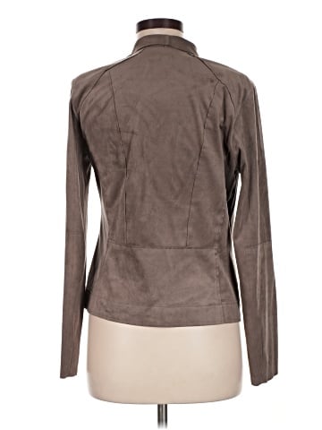 Kut from the Kloth Jacket (view 2)