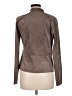 Kut from the Kloth Brown Jacket Size M - photo 2