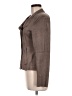 Kut from the Kloth Brown Jacket Size M - photo 5