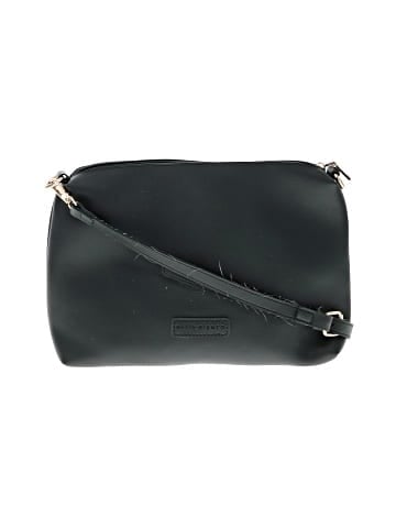 melie bianco Crossbody Bag (view 1)