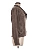 Kut from the Kloth Brown Jacket Size M - photo 4