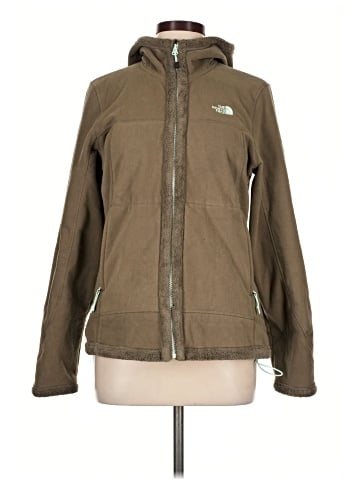 The North Face Jacket (view 1)