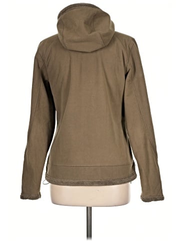The North Face Jacket (view 2)