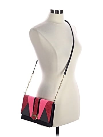Milly Crossbody Bag (view 2)