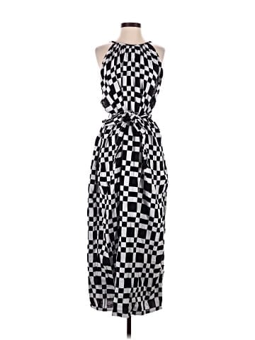 Mara Hoffman Casual Dress (view 1)