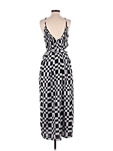 Mara Hoffman Casual Dress (view 2)
