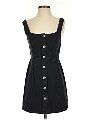 Forever 21 Casual Dress (view 1)