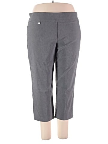 Alfani Dress Pants (view 1)