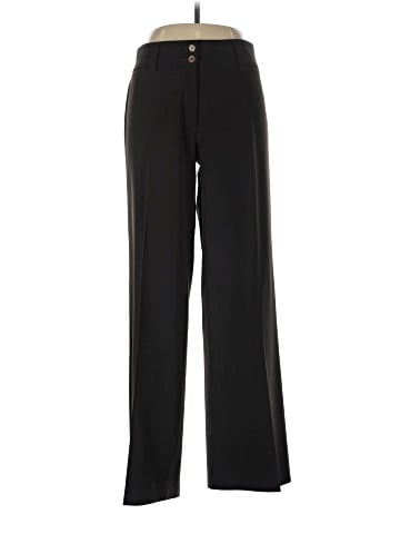 Cambio Dress Pants (view 1)