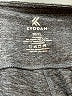 Kyodan Gray Active Pants Size XL - photo 7