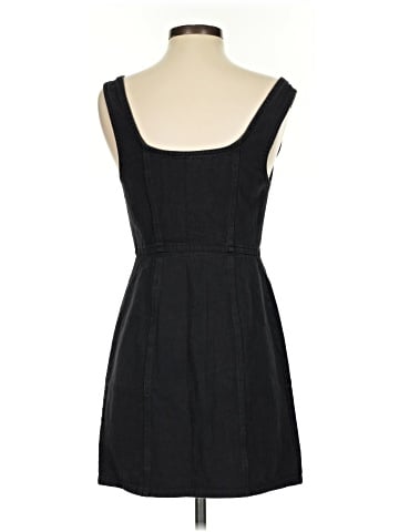 Forever 21 Casual Dress (view 2)