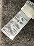 Banana Republic Plaid Gray Wool Pants Size 2 Petite - photo 8