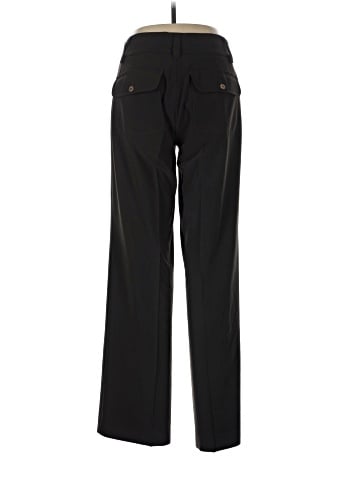 Cambio Dress Pants (view 2)