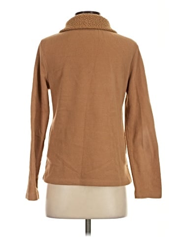 Dudley Stephens Pullover Sweater (view 2)
