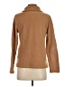 Dudley Stephens 100% Polyester Tan Pullover Sweater Size S - photo 2