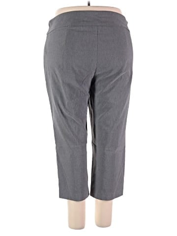 Alfani Dress Pants (view 2)