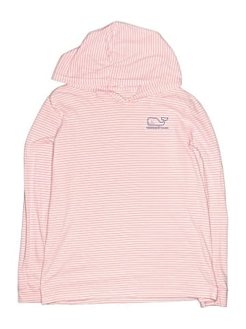 Vineyard Vines Sweatshirt (view 1)