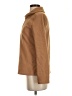 Dudley Stephens 100% Polyester Tan Pullover Sweater Size S - photo 5